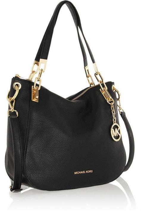 michael kors purse price in usa|best price Michael Kors bags.